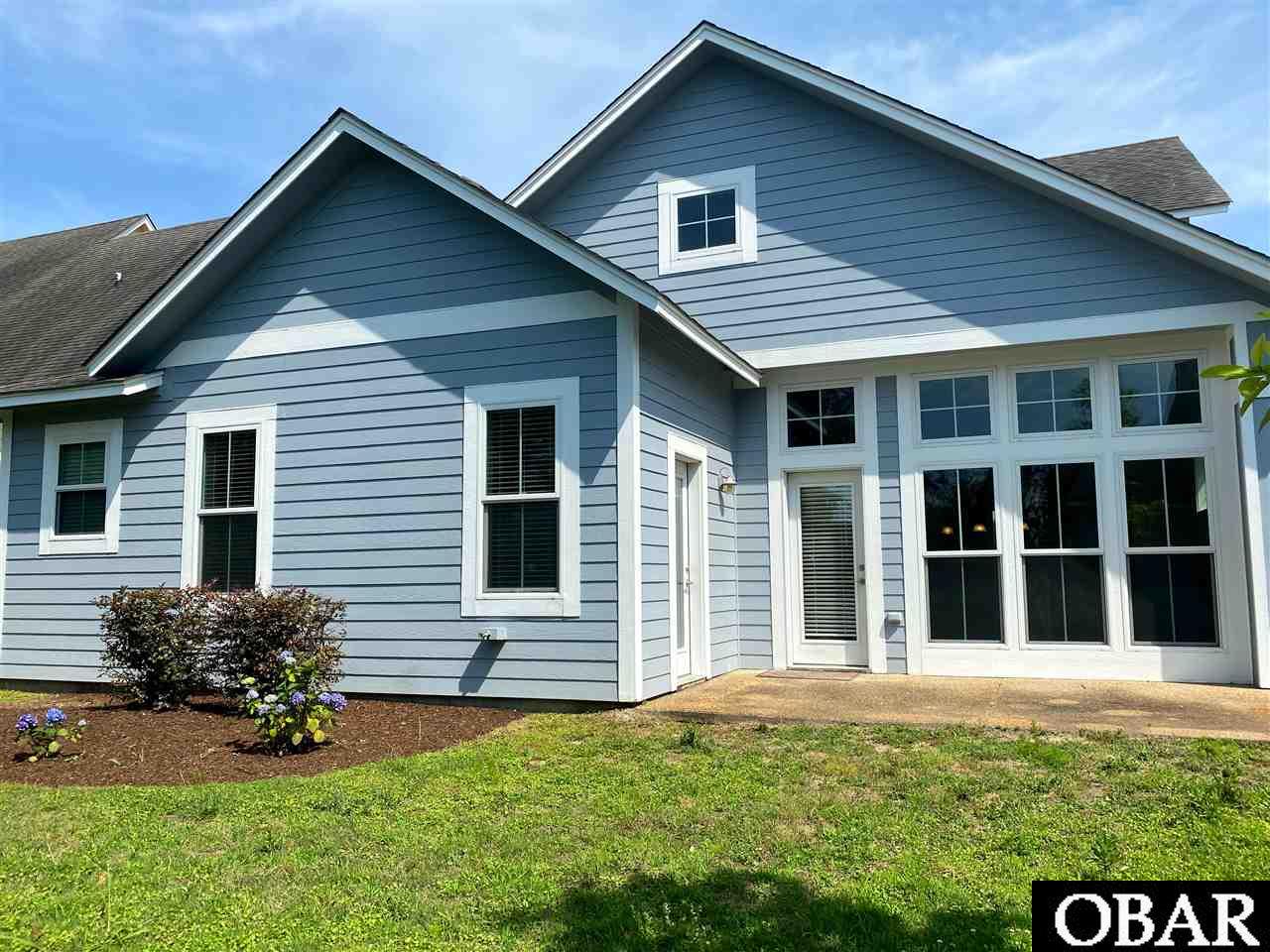 201 Waterfront Drive, Grandy, NC 27939, 4 Bedrooms Bedrooms, ,3 BathroomsBathrooms,Residential,For sale,Waterfront Drive,109657