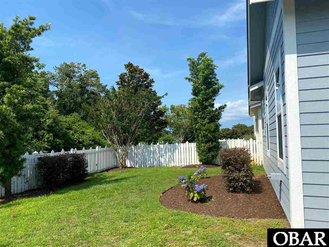 201 Waterfront Drive, Grandy, NC 27939, 4 Bedrooms Bedrooms, ,3 BathroomsBathrooms,Residential,For sale,Waterfront Drive,109657