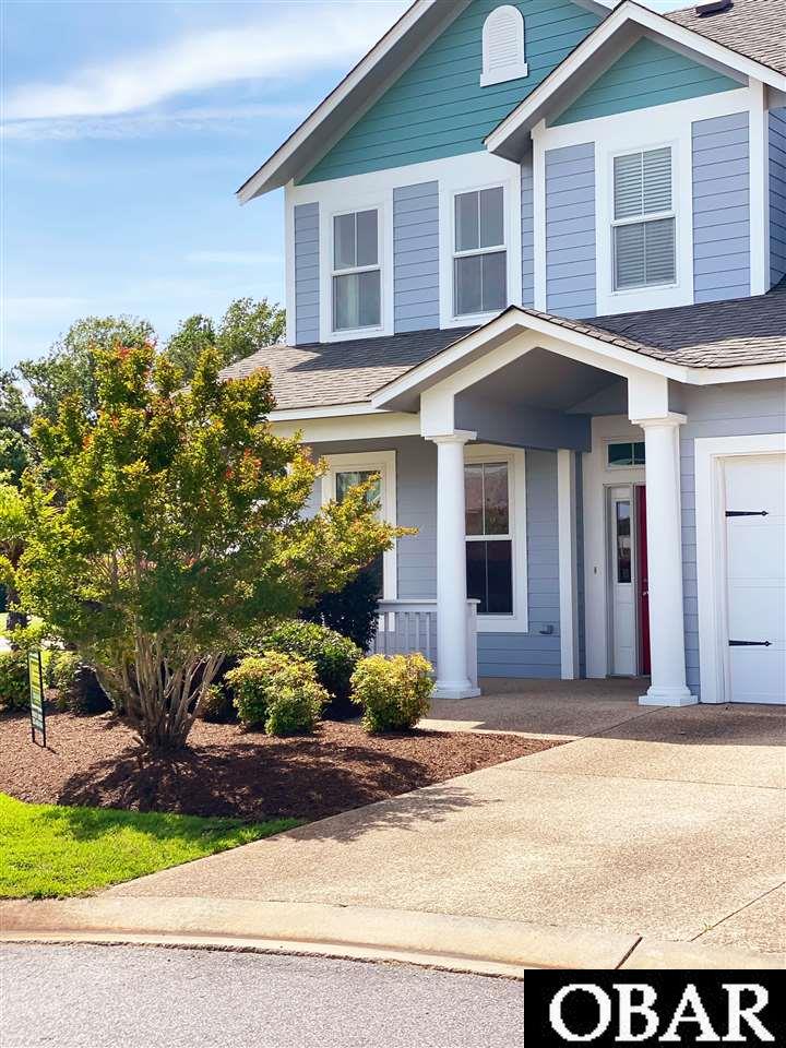 201 Waterfront Drive, Grandy, NC 27939, 4 Bedrooms Bedrooms, ,3 BathroomsBathrooms,Residential,For sale,Waterfront Drive,109657
