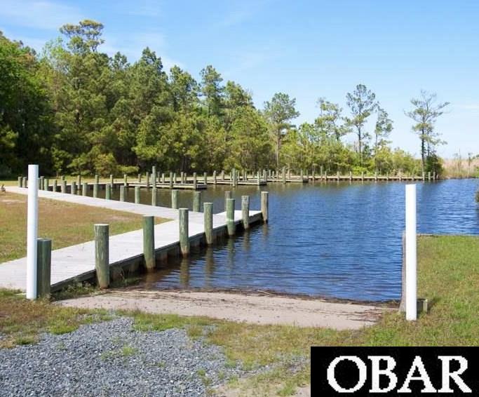 201 Waterfront Drive, Grandy, NC 27939, 4 Bedrooms Bedrooms, ,3 BathroomsBathrooms,Residential,For sale,Waterfront Drive,109657