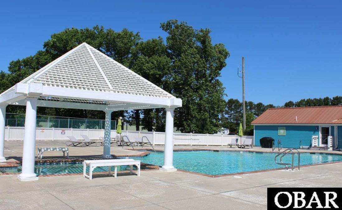 201 Waterfront Drive, Grandy, NC 27939, 4 Bedrooms Bedrooms, ,3 BathroomsBathrooms,Residential,For sale,Waterfront Drive,109657