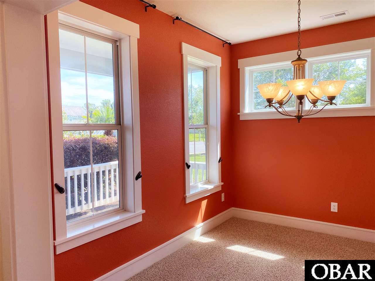 201 Waterfront Drive, Grandy, NC 27939, 4 Bedrooms Bedrooms, ,3 BathroomsBathrooms,Residential,For sale,Waterfront Drive,109657