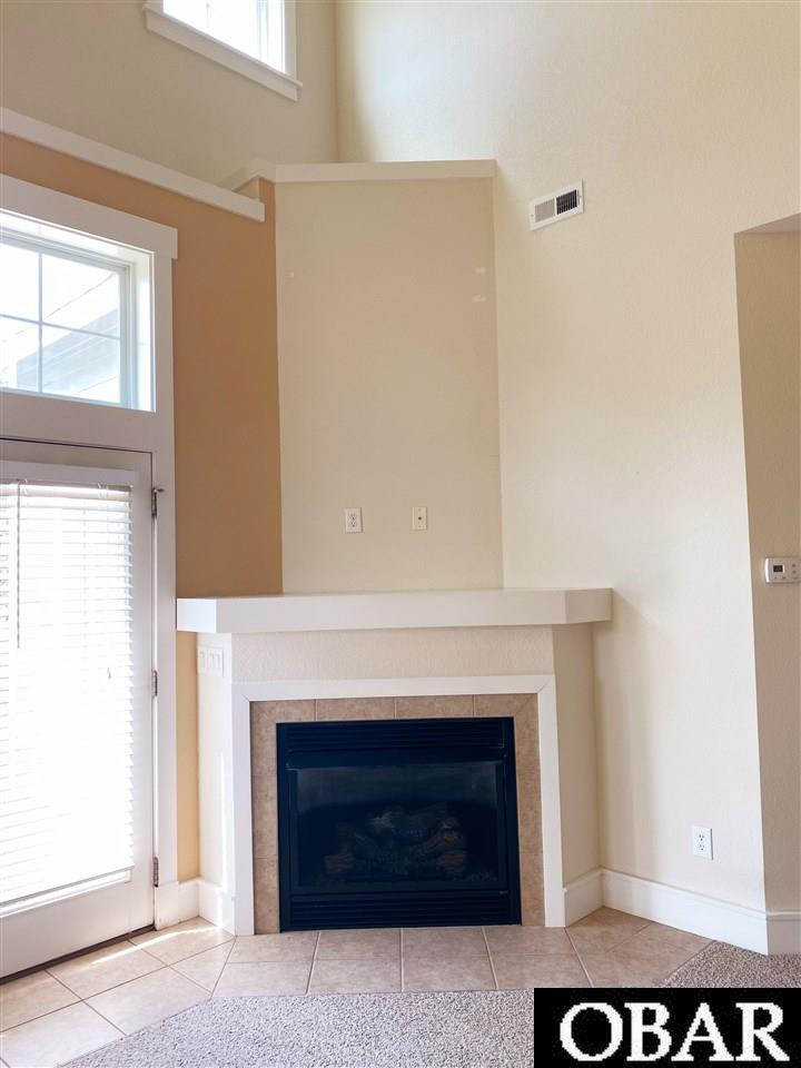 201 Waterfront Drive, Grandy, NC 27939, 4 Bedrooms Bedrooms, ,3 BathroomsBathrooms,Residential,For sale,Waterfront Drive,109657