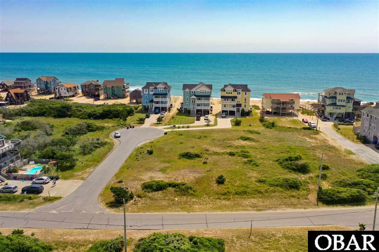 Hatteras Island, NC Real Estate Search Provided By NC 12 Realty