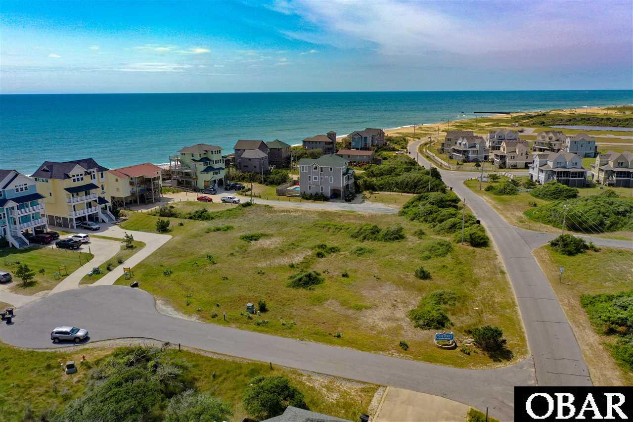 Hatteras Island, NC Real Estate Search Provided By NC 12 Realty