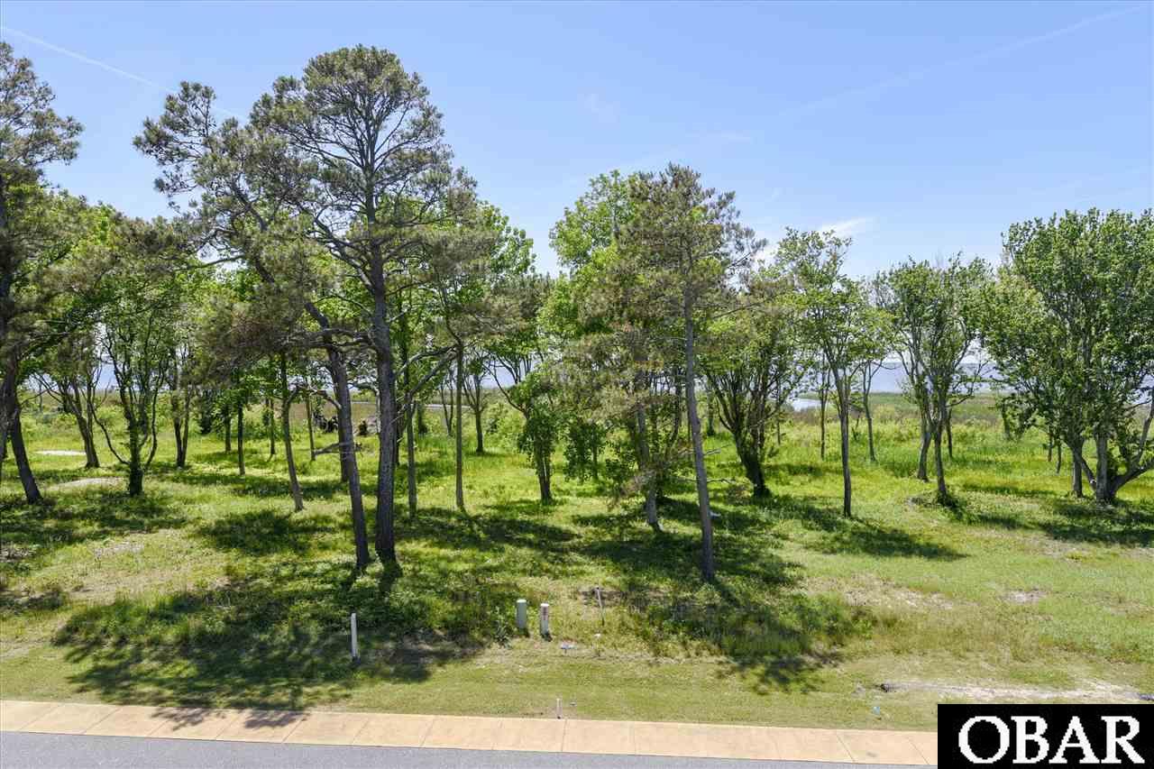 1013 Cruz Bay Lane, Corolla, NC 27927, 4 Bedrooms Bedrooms, ,3 BathroomsBathrooms,Residential,For sale,Cruz Bay Lane,109771