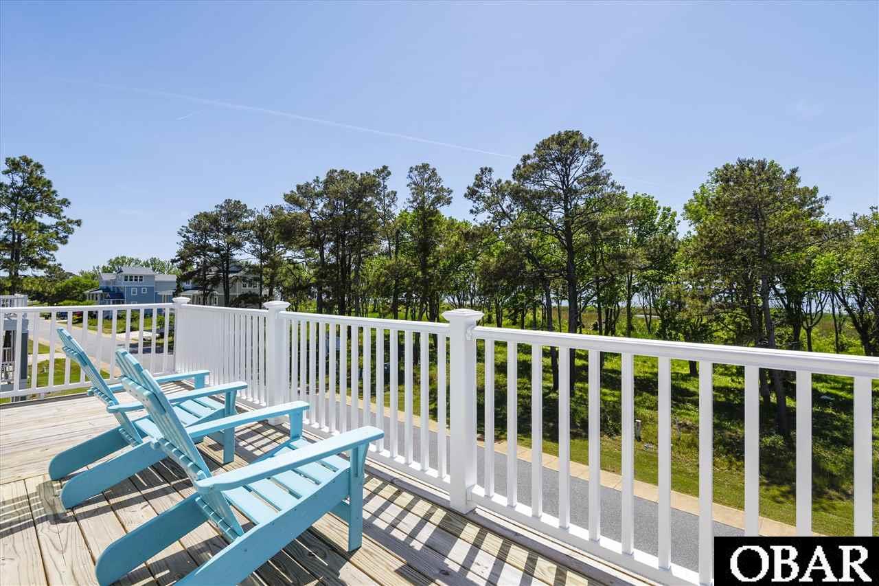 1013 Cruz Bay Lane, Corolla, NC 27927, 4 Bedrooms Bedrooms, ,3 BathroomsBathrooms,Residential,For sale,Cruz Bay Lane,109771