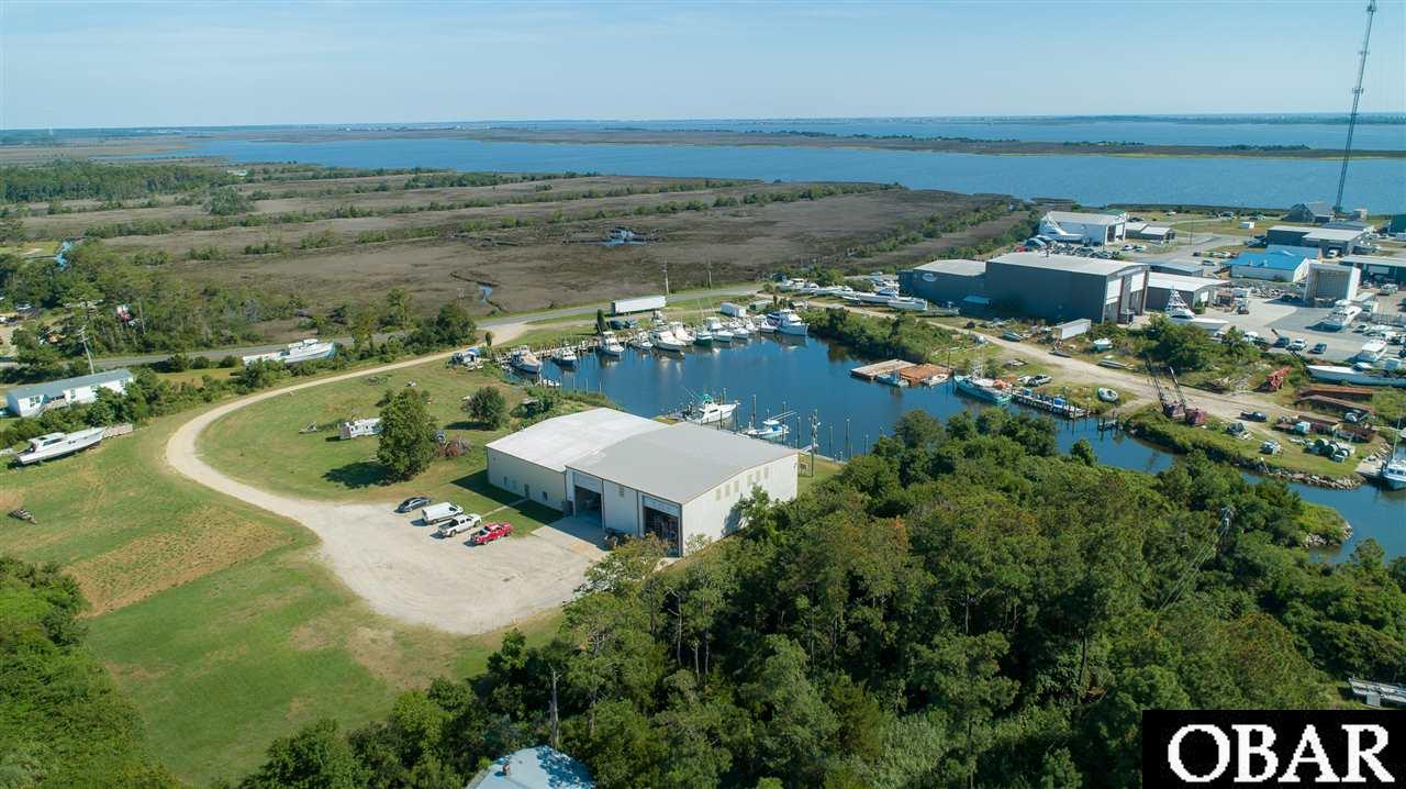 Featured Properties Carolina Dunes Real Estate