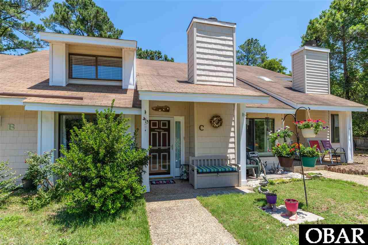 Kill Devil Hills New Listings