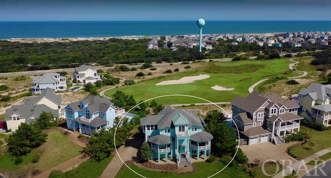 680 High Sand Dune Court, Corolla, NC 27972, 7 Bedrooms Bedrooms, ,5 BathroomsBathrooms,Residential,For sale,High Sand Dune Court,109924