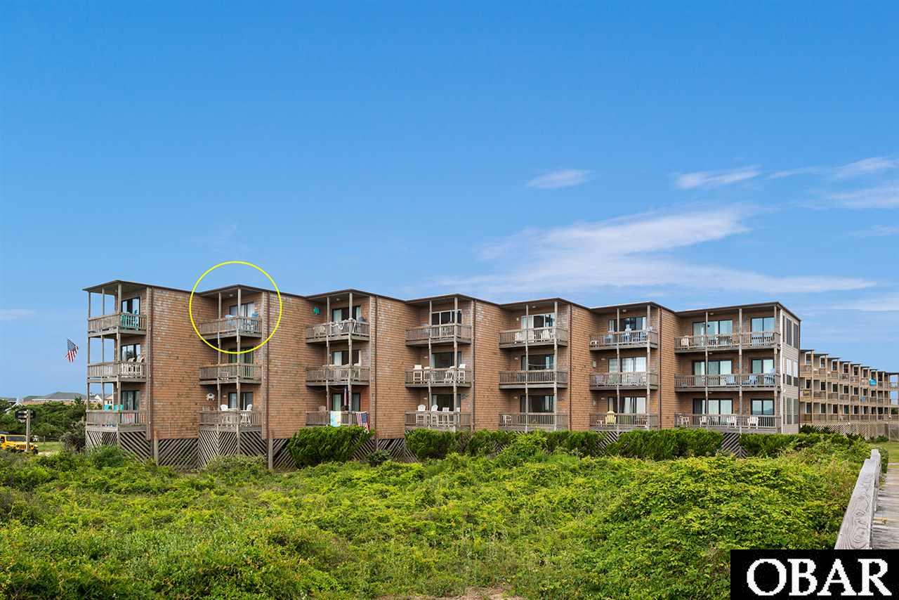 117 SEA COLONY DRIVE, DUCK, NC 27949