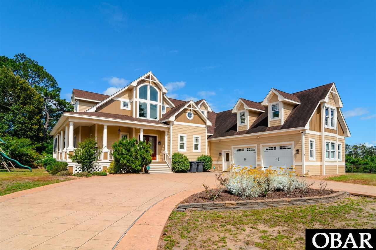 Outer Banks Kill Devil Hills Real Estate 46 Homes For Sale Outer Banks Real Estate Listing