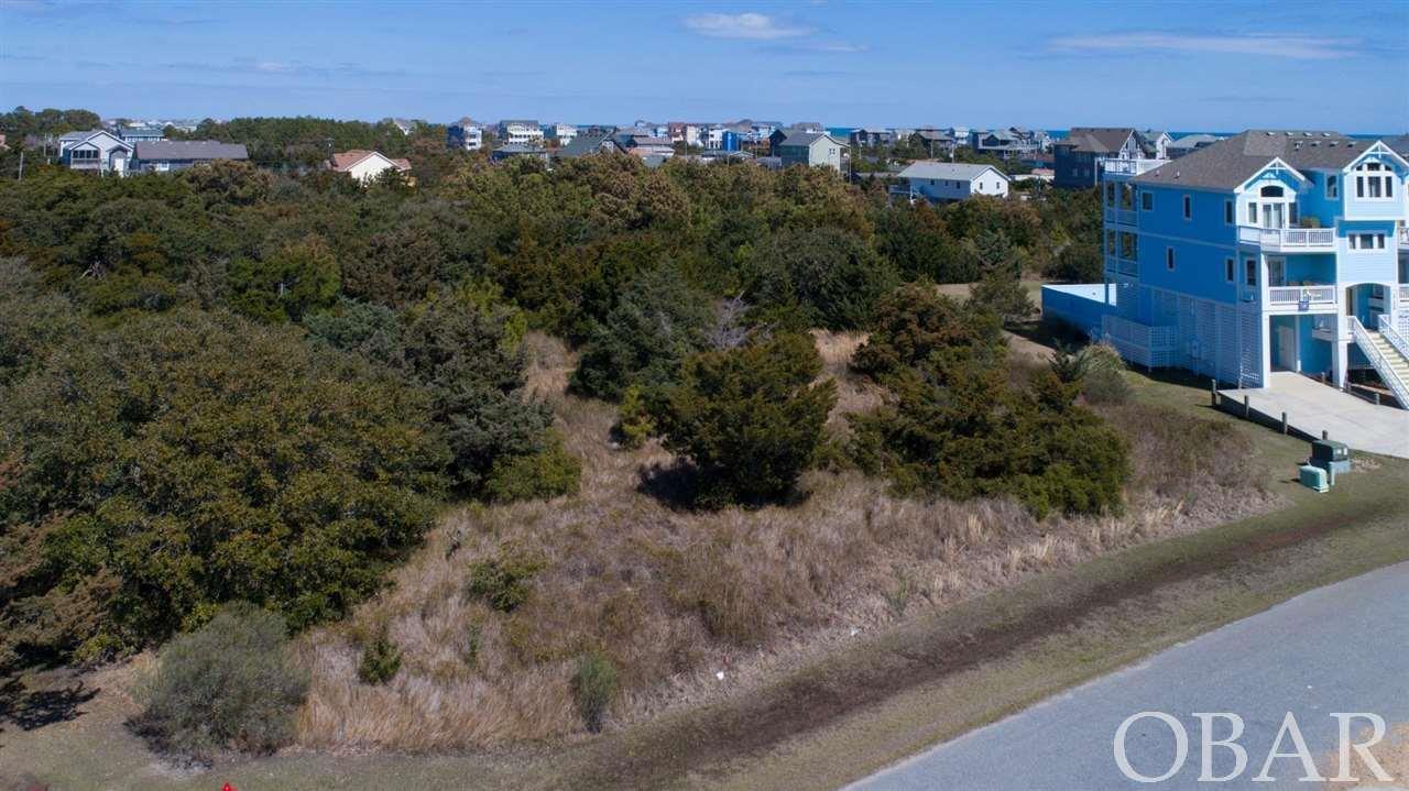 27212 Sea Chest Court, Salvo, NC 27972, ,Lots/land,For sale,Sea Chest Court,110076