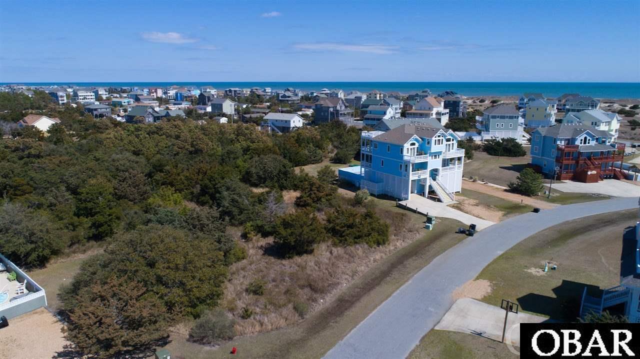 27212 Sea Chest Court, Salvo, NC 27972, ,Lots/land,For sale,Sea Chest Court,110076