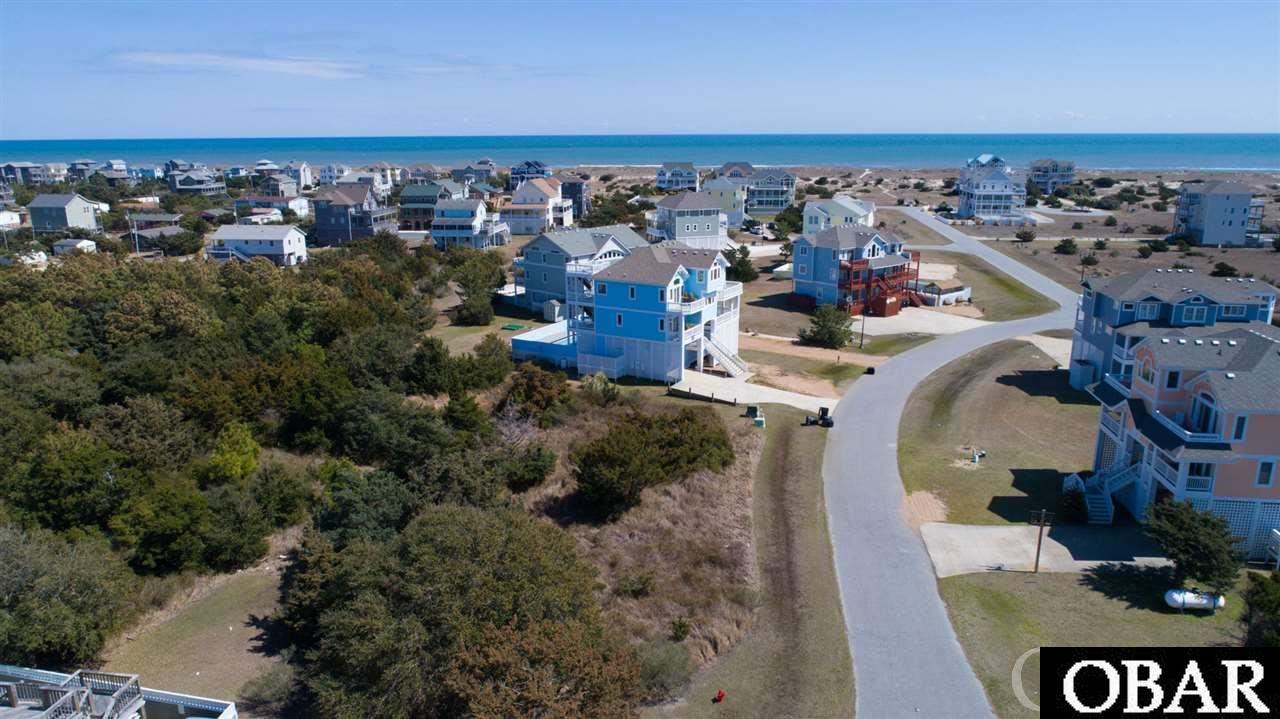 27212 Sea Chest Court, Salvo, NC 27972, ,Lots/land,For sale,Sea Chest Court,110076