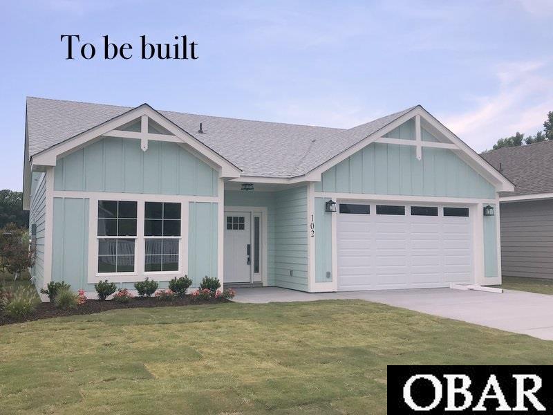 Carlyle On The Sound Saga Realty Construction