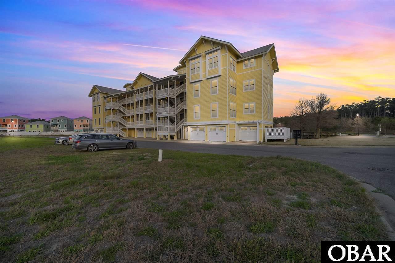 Kill Devil Hill Condos For Sale Kill Devil Hills Condo Listings