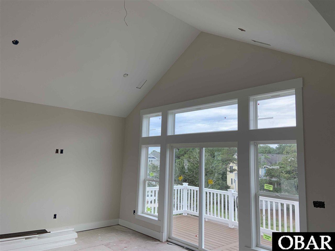 1274 Still Water Court, Corolla, NC 27927, 4 Bedrooms Bedrooms, ,4 BathroomsBathrooms,Residential,For sale,Still Water Court,110146