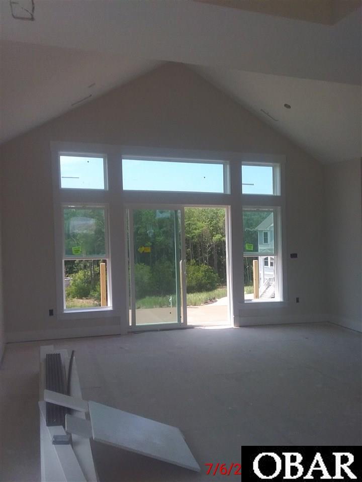 1274 Still Water Court, Corolla, NC 27927, 4 Bedrooms Bedrooms, ,4 BathroomsBathrooms,Residential,For sale,Still Water Court,110146