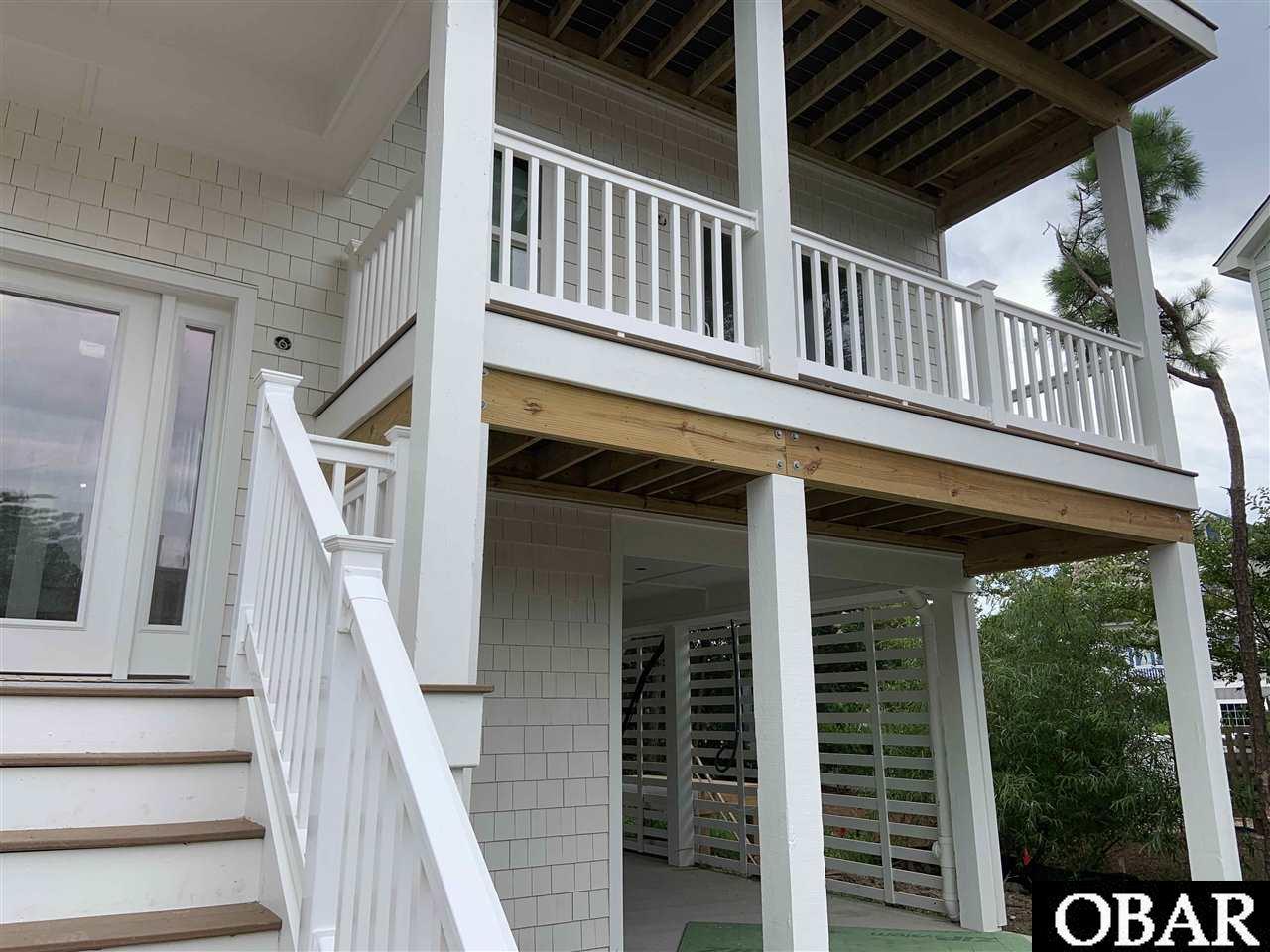 1274 Still Water Court, Corolla, NC 27927, 4 Bedrooms Bedrooms, ,4 BathroomsBathrooms,Residential,For sale,Still Water Court,110146