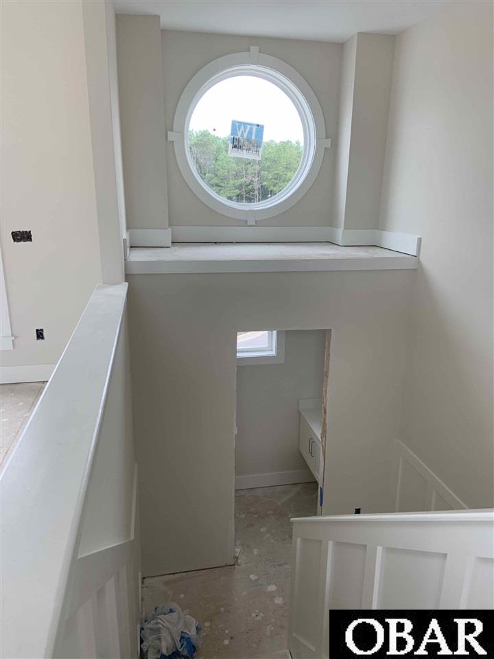 1274 Still Water Court, Corolla, NC 27927, 4 Bedrooms Bedrooms, ,4 BathroomsBathrooms,Residential,For sale,Still Water Court,110146