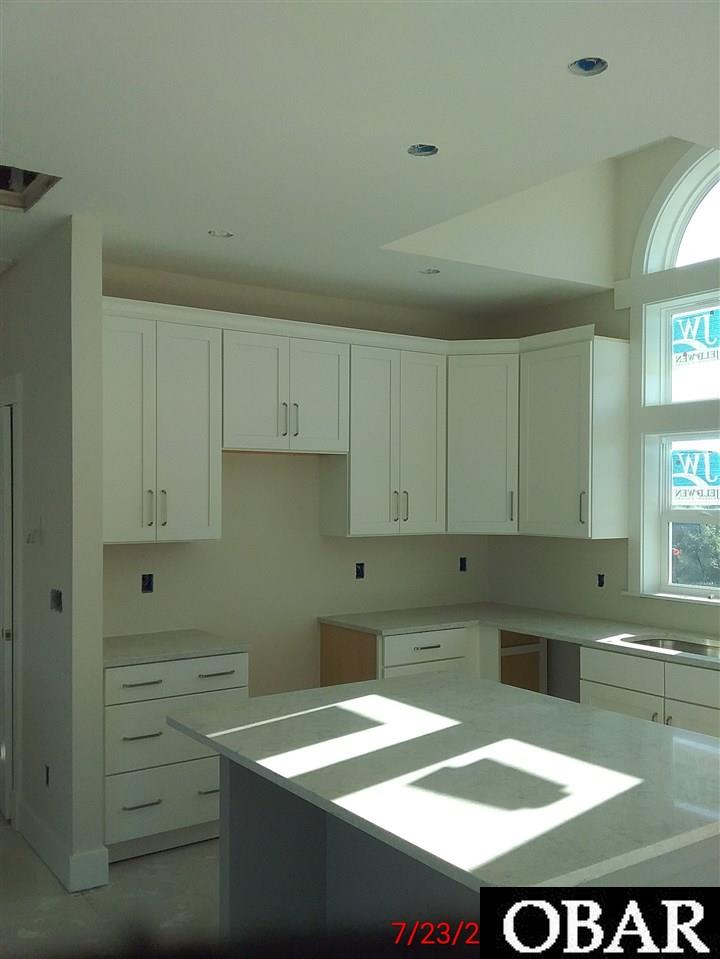 1274 Still Water Court, Corolla, NC 27927, 4 Bedrooms Bedrooms, ,4 BathroomsBathrooms,Residential,For sale,Still Water Court,110146