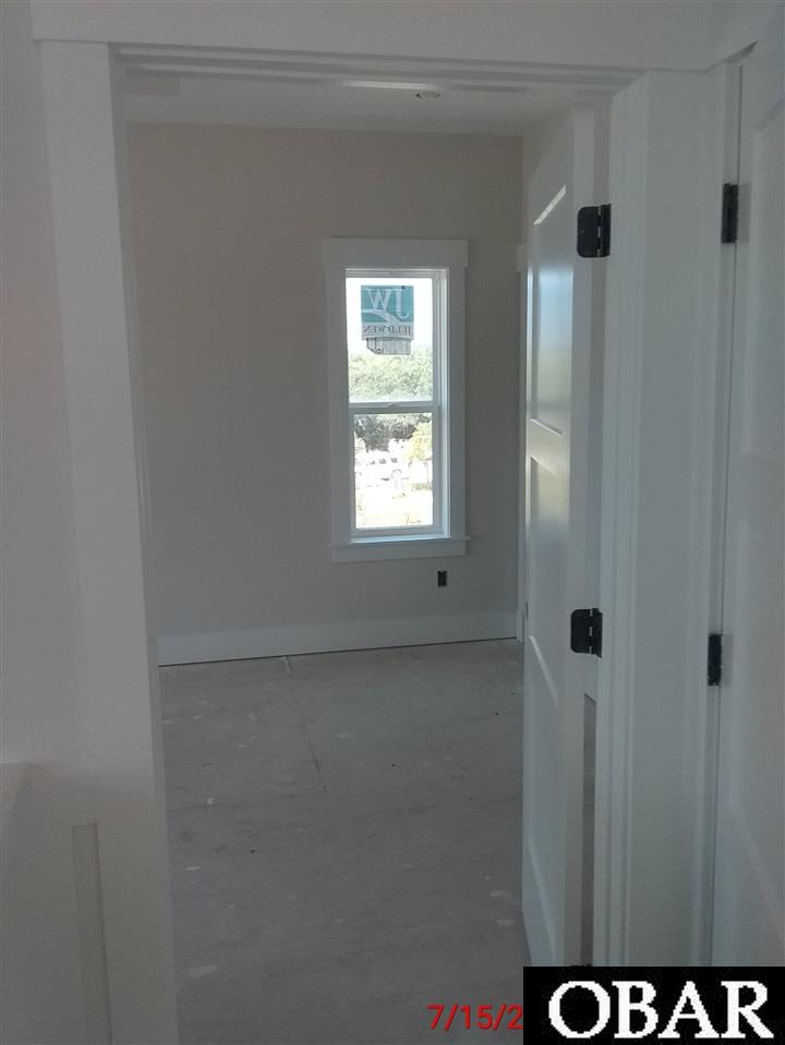 1274 Still Water Court, Corolla, NC 27927, 4 Bedrooms Bedrooms, ,4 BathroomsBathrooms,Residential,For sale,Still Water Court,110146