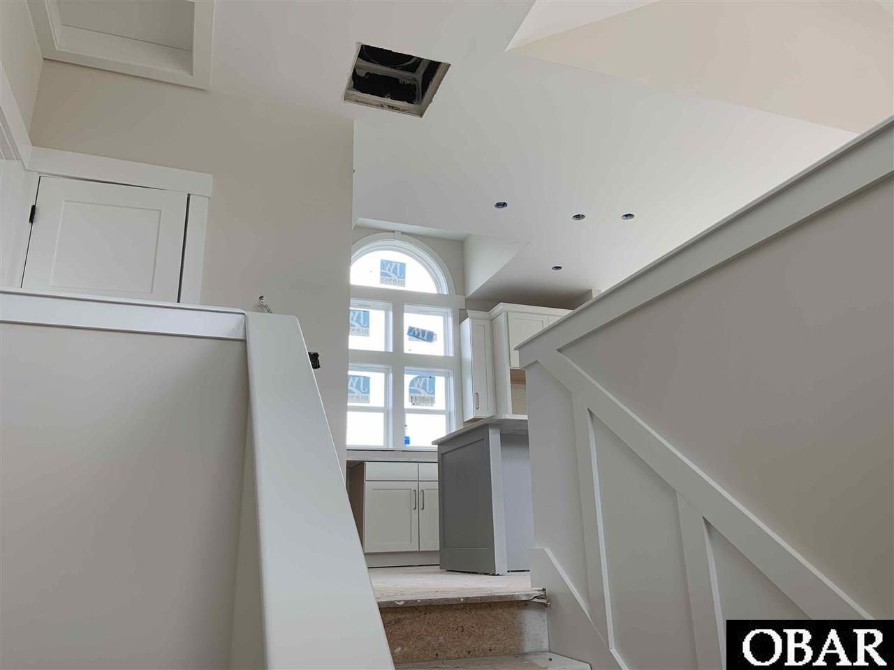1274 Still Water Court, Corolla, NC 27927, 4 Bedrooms Bedrooms, ,4 BathroomsBathrooms,Residential,For sale,Still Water Court,110146