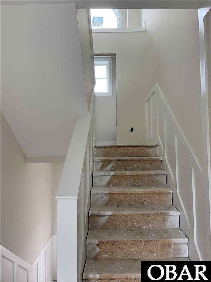 1274 Still Water Court, Corolla, NC 27927, 4 Bedrooms Bedrooms, ,4 BathroomsBathrooms,Residential,For sale,Still Water Court,110146