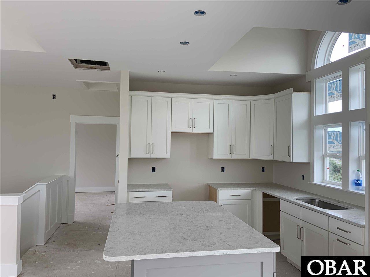 1274 Still Water Court, Corolla, NC 27927, 4 Bedrooms Bedrooms, ,4 BathroomsBathrooms,Residential,For sale,Still Water Court,110146