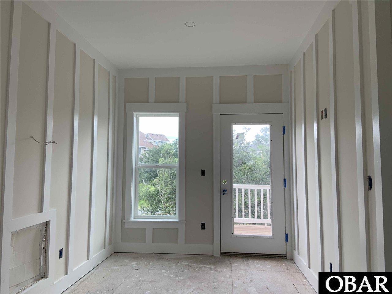 1274 Still Water Court, Corolla, NC 27927, 4 Bedrooms Bedrooms, ,4 BathroomsBathrooms,Residential,For sale,Still Water Court,110146