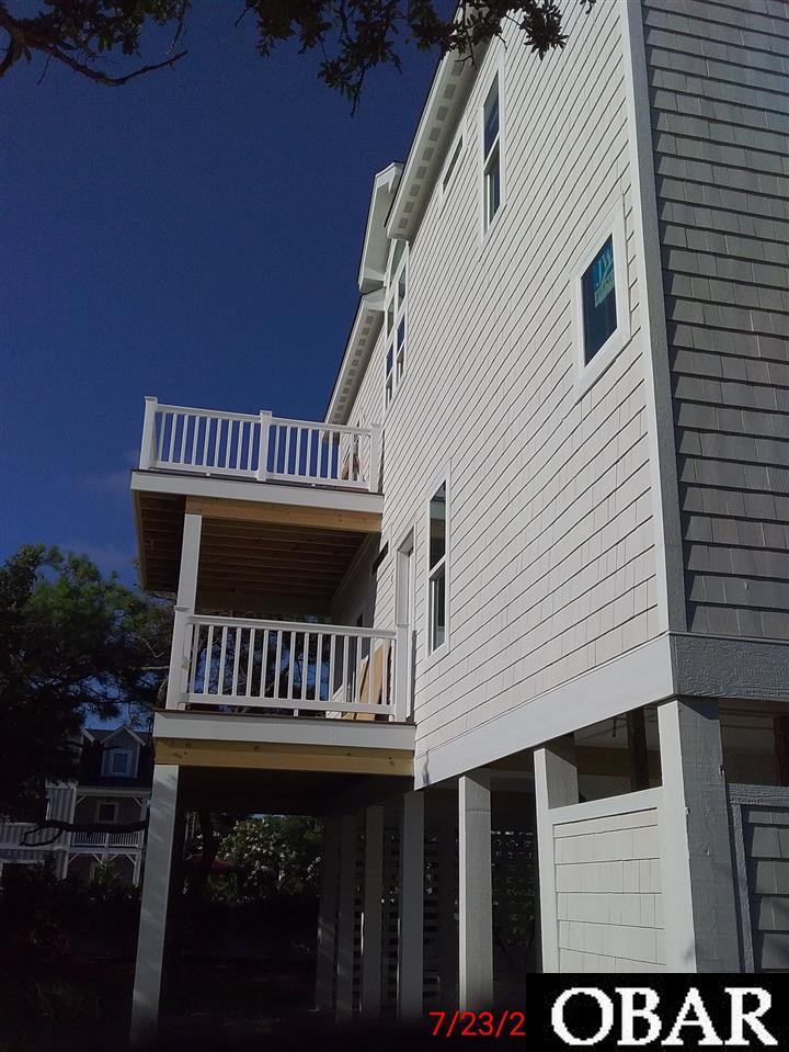 1274 Still Water Court, Corolla, NC 27927, 4 Bedrooms Bedrooms, ,4 BathroomsBathrooms,Residential,For sale,Still Water Court,110146