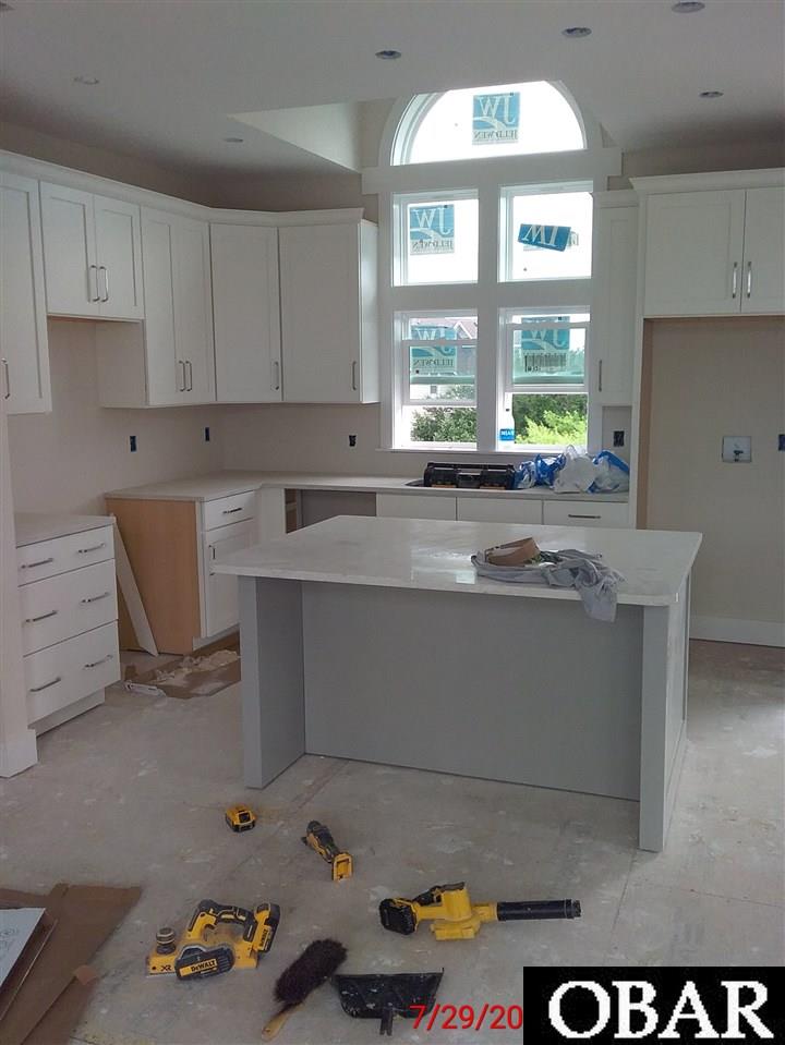 1274 Still Water Court, Corolla, NC 27927, 4 Bedrooms Bedrooms, ,4 BathroomsBathrooms,Residential,For sale,Still Water Court,110146