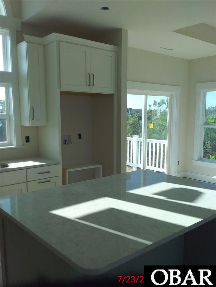 1274 Still Water Court, Corolla, NC 27927, 4 Bedrooms Bedrooms, ,4 BathroomsBathrooms,Residential,For sale,Still Water Court,110146