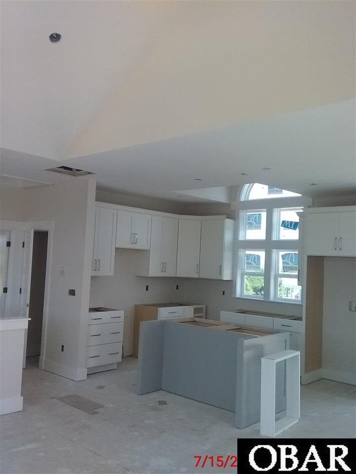 1274 Still Water Court, Corolla, NC 27927, 4 Bedrooms Bedrooms, ,4 BathroomsBathrooms,Residential,For sale,Still Water Court,110146
