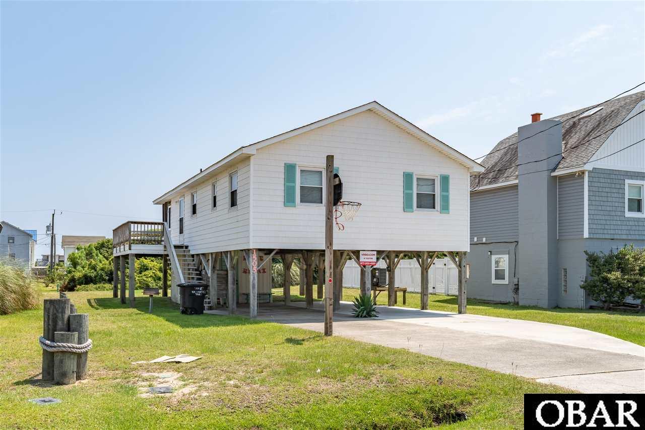 Find Your Home Saga Realty Construction