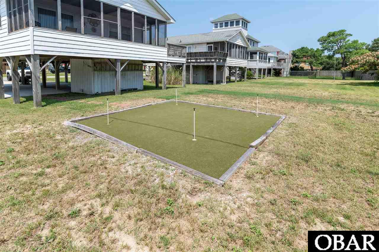 1505 Wrightsville Boulevard, Kill Devil Hills, NC 27948, 3 Bedrooms Bedrooms, ,2 BathroomsBathrooms,Residential,For sale,Wrightsville Boulevard,110163