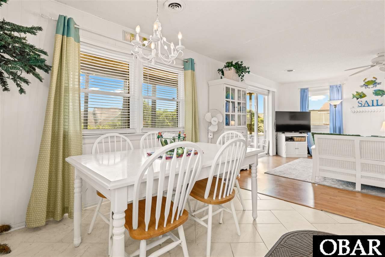 1505 Wrightsville Boulevard, Kill Devil Hills, NC 27948, 3 Bedrooms Bedrooms, ,2 BathroomsBathrooms,Residential,For sale,Wrightsville Boulevard,110163