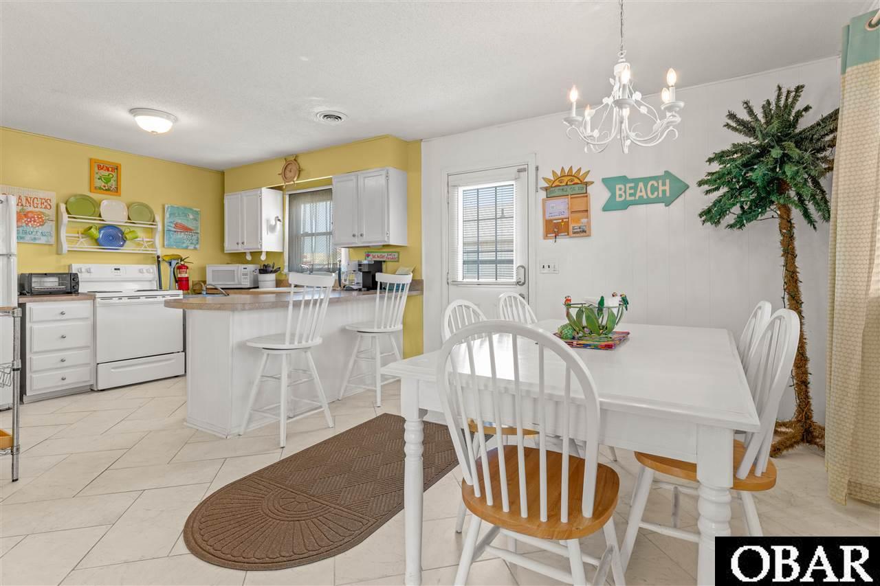 1505 Wrightsville Boulevard, Kill Devil Hills, NC 27948, 3 Bedrooms Bedrooms, ,2 BathroomsBathrooms,Residential,For sale,Wrightsville Boulevard,110163