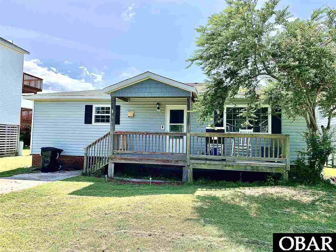 Kill Devil Hills Homes 200,000300,000