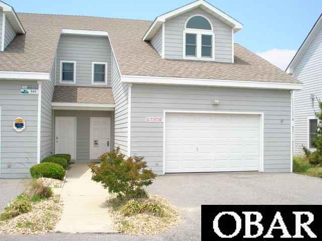 Condos And Townhomes Saga Realty Construction