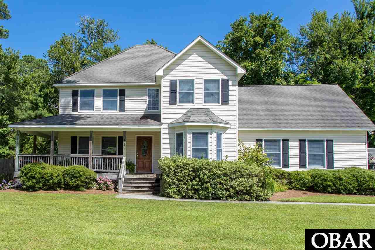 Featured Properties Carolina Dunes Real Estate