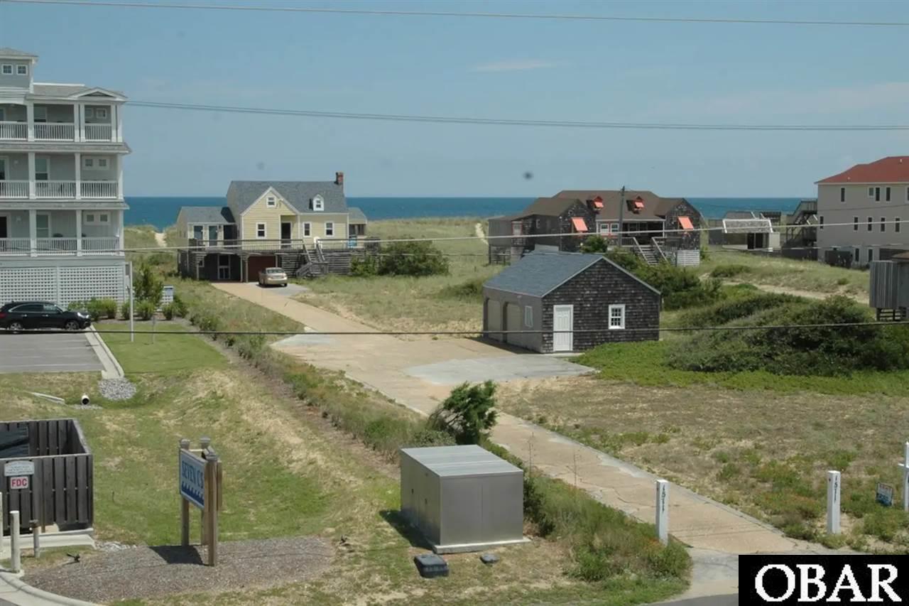 1510 Virginia Dare Trail, Kill Devil Hills, NC 27948, 4 Bedrooms Bedrooms, ,2 BathroomsBathrooms,Residential,For sale,Virginia Dare Trail,110329