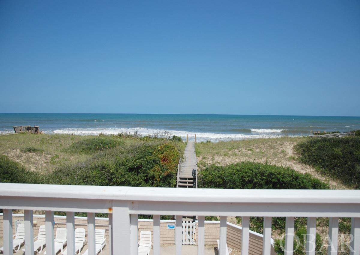 279 Whites Point, Corolla, NC 27927, 8 Bedrooms Bedrooms, ,8 BathroomsBathrooms,Residential,For sale,Whites Point,110365