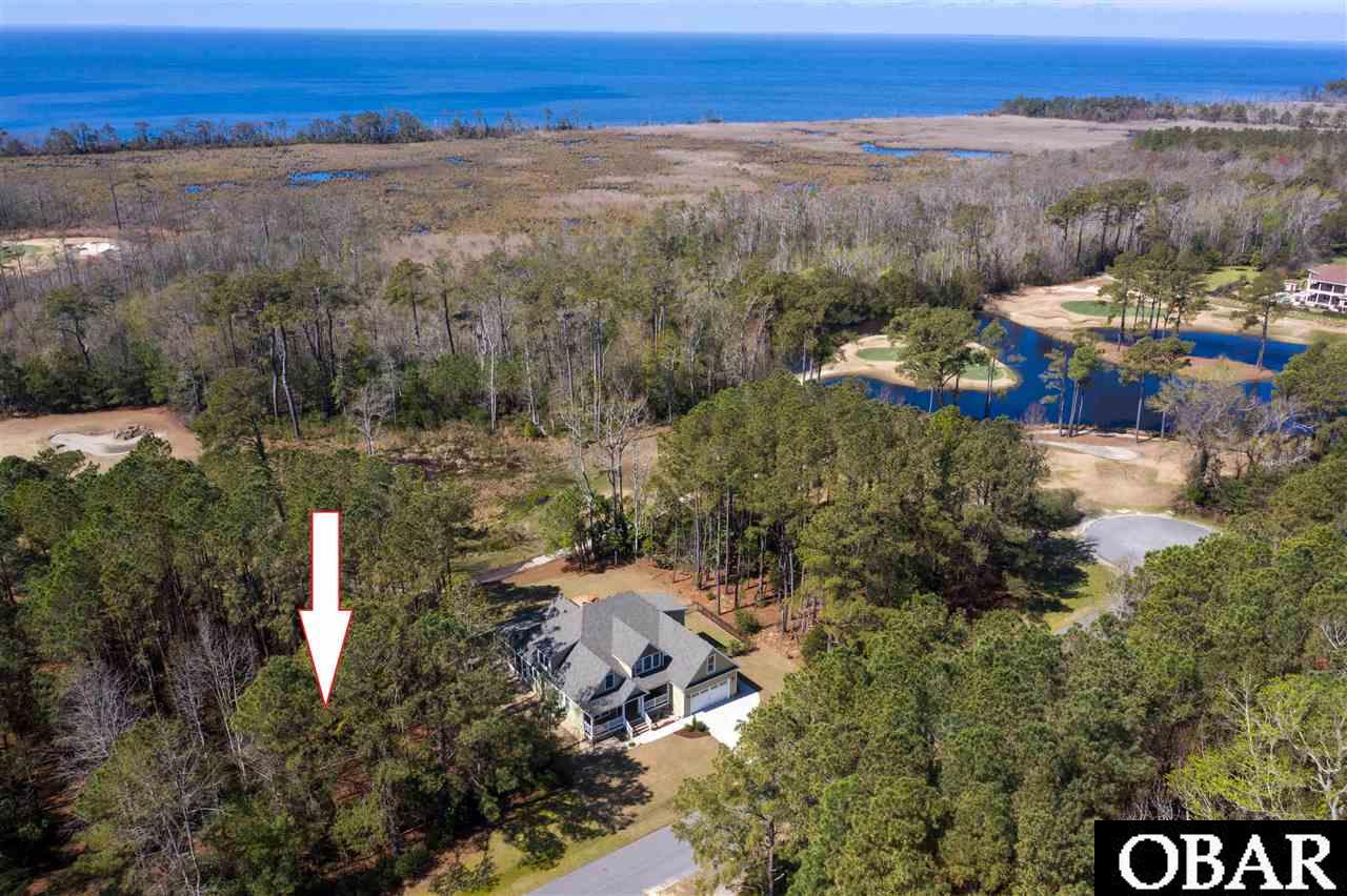 119 Duncans Way, Powells Point, NC 27966, ,Lots/land,For sale,Duncans Way,110383