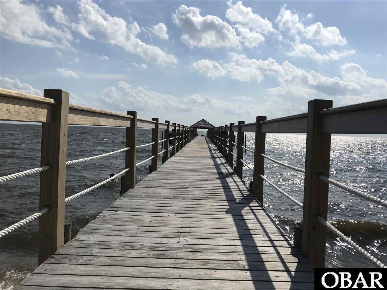119 Duncans Way, Powells Point, NC 27966, ,Lots/land,For sale,Duncans Way,110383