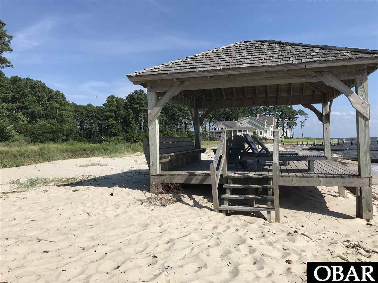 119 Duncans Way, Powells Point, NC 27966, ,Lots/land,For sale,Duncans Way,110383