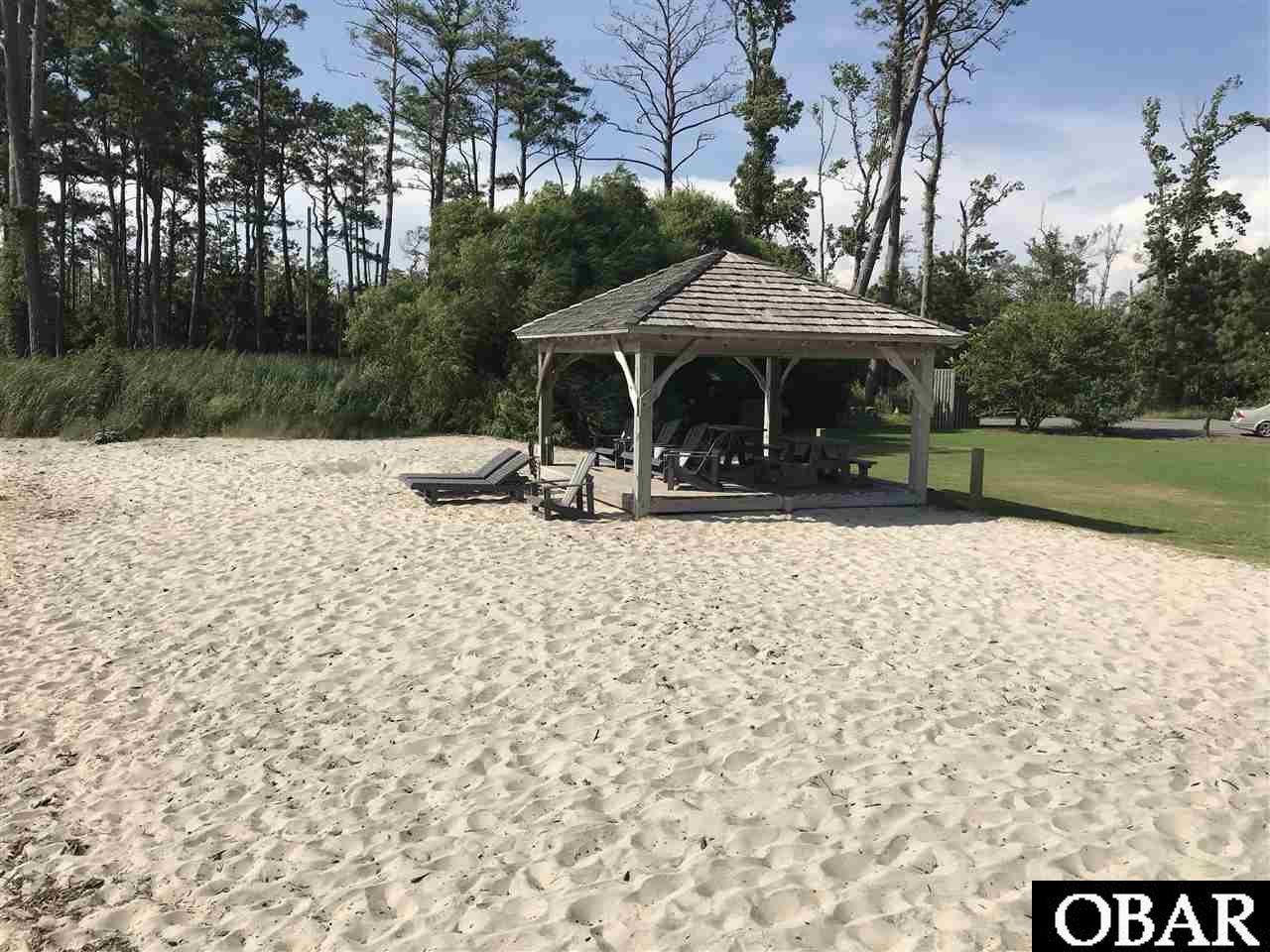 119 Duncans Way, Powells Point, NC 27966, ,Lots/land,For sale,Duncans Way,110383