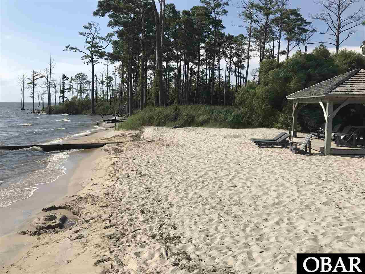 119 Duncans Way, Powells Point, NC 27966, ,Lots/land,For sale,Duncans Way,110383