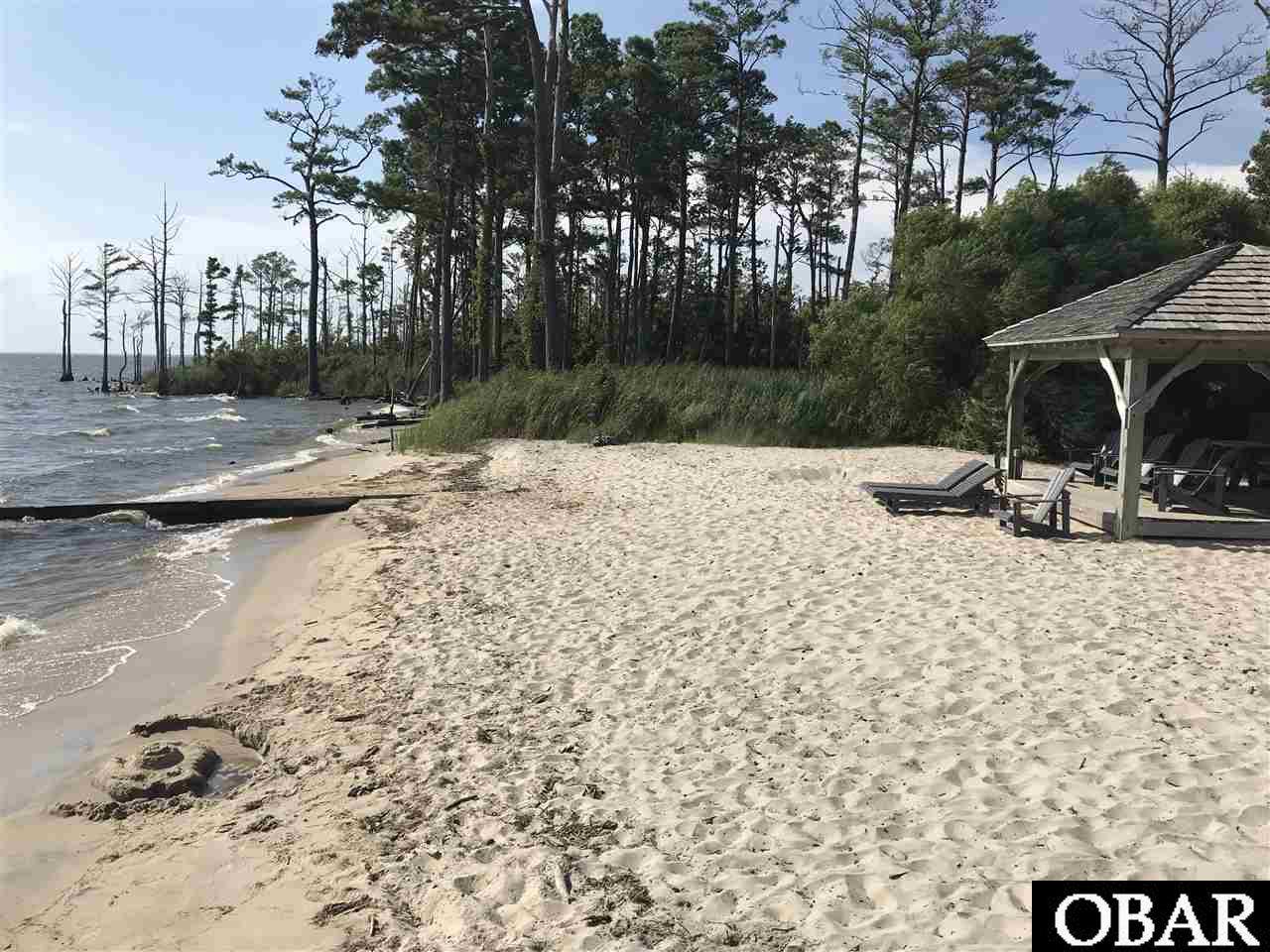119 Duncans Way, Powells Point, NC 27966, ,Lots/land,For sale,Duncans Way,110383